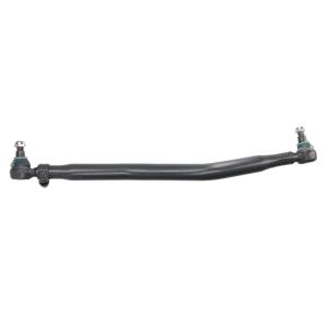 Spurstange REINHOCH RH51-7046
