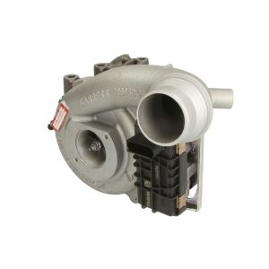 Turbocompressor GARRETT 804968-9003S