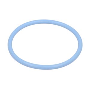 Anel de vedação IPD PARTS 2109246-IPD