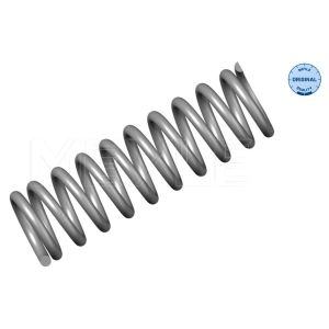 Fahrwerksfeder MEYLE 014 032 0496