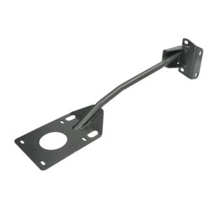 Rolamento, suporte do guarda-lamas PACOL MAN-MS-009