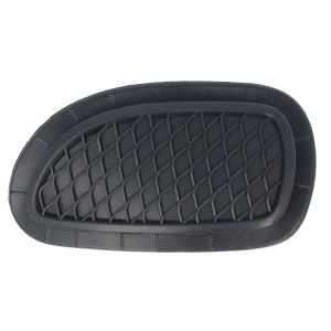 Grelha de ventilação, para-choques BLIC 6502-07-3583915P