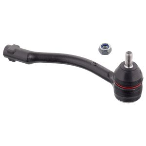 Raidetangon pää FEBI BILSTEIN 102300