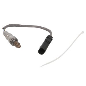 Sonda lambda DELPHI ES21530-12B1