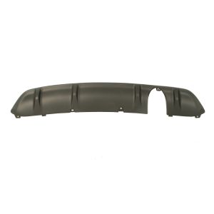 Bumper - spoiler BLIC 5513-00-0531973Q