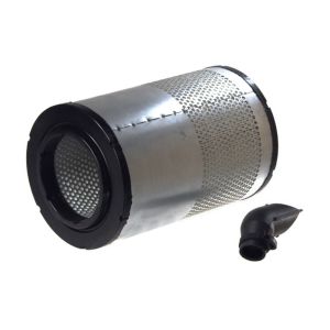 Luftfilter DT SPARE PARTS 5.45108