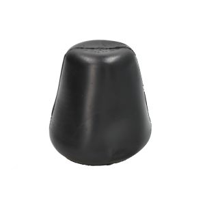 Elemetne, engate de reboque ORLANDI RG00034