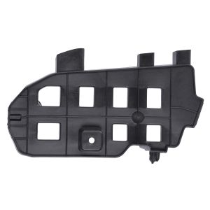 Stoßfänger, Halter BLIC 6508-06-7900932P