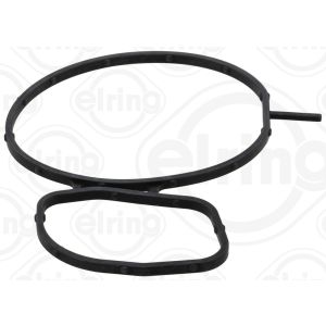 Junta, bomba de água ELRING 429.510