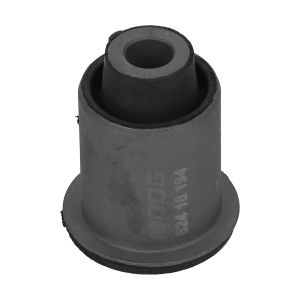 Hülse, Querlenkerlagerung MOOG MI-SB-10531