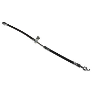 Flexible de frein BLUE PRINT ADT353360