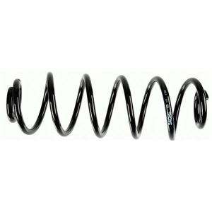 Chassisveer SACHS 994 377