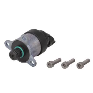 Regelventil, Common-Rail BOSCH 1 465 ZS0 062