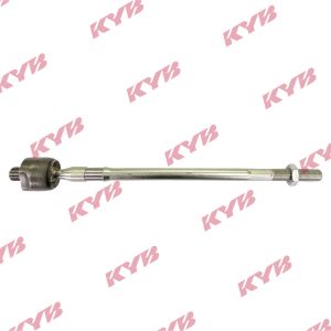 Tirante KYB KRE4175