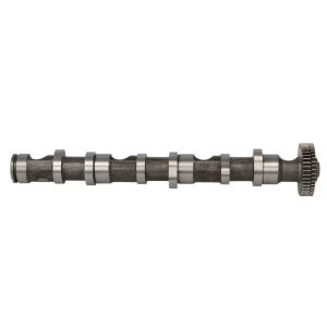 Nockenwelle FRECCIA CM05-2187
