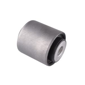 Suporte/rolamento da suspensão da roda TEDGUM TED11598