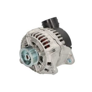 Drehstromgenerator HC-CARGO 112806
