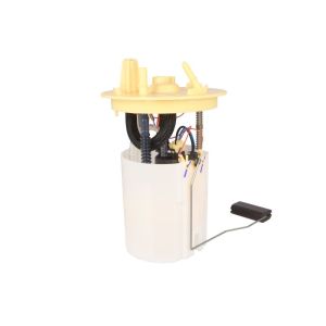 Kraftstoff-Fördereinheit BOSCH 0 580 203 264