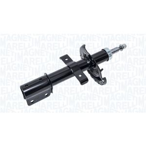 Amortecedor MAGNETI MARELLI 356229080000