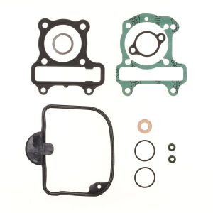 Kit de juntas, motor (superior) ATHENA P400210600301