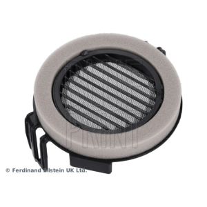 Innenraumluftfilter BLUE PRINT ADBP250097
