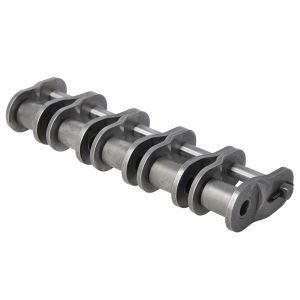 Meia ligação RS120-5 OL