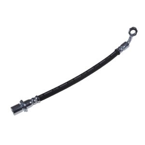 Bromsslang BLUE PRINT ADT353187
