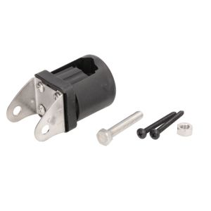 Hauptscheinwerfer - Halter WESEM CAR2.49100