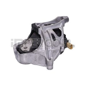 Rolamento, motor IMPERGOM 610030
