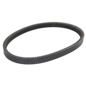 Keilriemen OPTIBELT 1001404AP