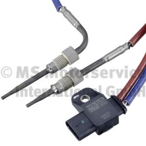 Abgastemperatursensor PIERBURG 7.11020.47.0