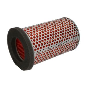 Luftfilter HIFLO HFA1613