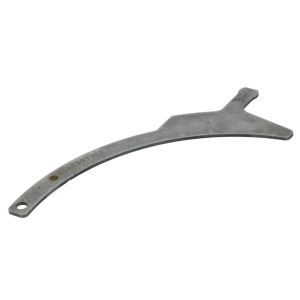 Elemento da bomba de óleo ZF 6085301157