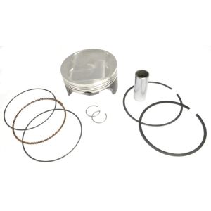 Piston ATHENA S4F101000020