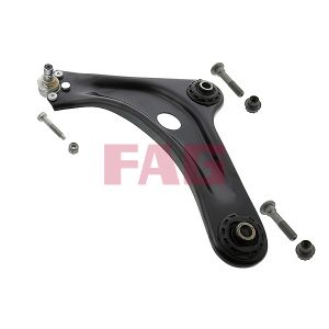 Suspensão da roda FAG 821 0462 10