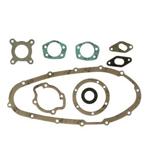 Kit de juntas do motor ATHENA P400280850050
