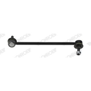 Stange/Strebe, Stabilisator MONROE L18615