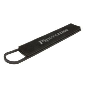 Luftplattenfilter (Einsatz) PIPERCROSS PP1718