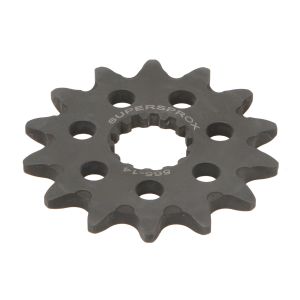 Roda dentada, corrente SUPERSPROX CST-565:14.1
