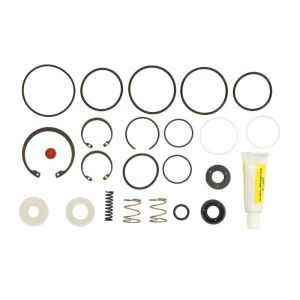 Kit de reparação, válvulas de ar PNEUMATICS PN-R0193