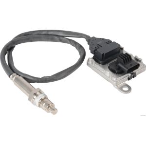 NOx-Sensor, NOx-Katalysator HERTH+BUSS JAKOPARTS J5950523