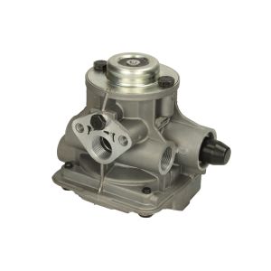 Valve de commande, remorque WABCO 971 002 304 0