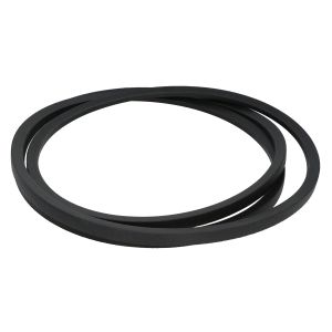 Cinghia Poly-V OPTIBELT SPC 4500