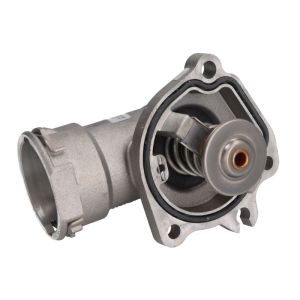 Thermostat D'Eau GATES TH50392G1 Avec Joints - Température 92°C - Compatible Mercedes-Benz, BMW, Etc.