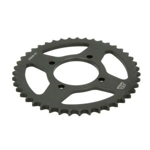 Roda dentada, corrente JT R838,43