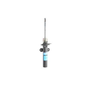 Amortecedor SACHS 311 542