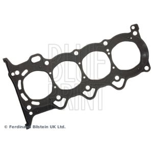Juntas, culata BLUE PRINT ADBP640112