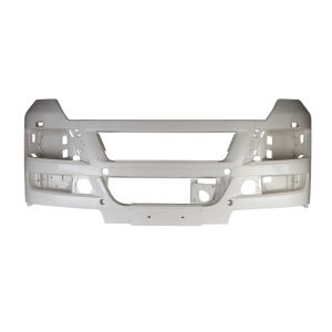 Bumper COVIND TGX/95