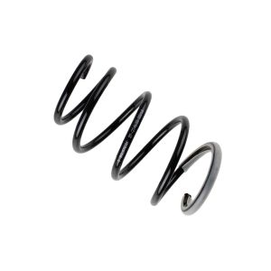 Mola de suspensão BILSTEIN 37-274122