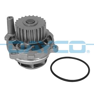 Bomba de arrefecimento DAYCO DP029